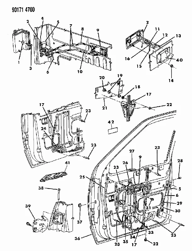 moparpartsgiant8-4250667