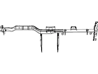 moparpartsgiant8-4251091