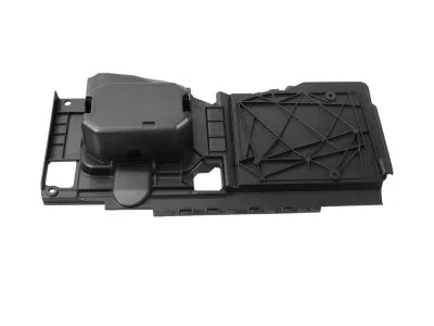 moparpartsgiant8-4251109