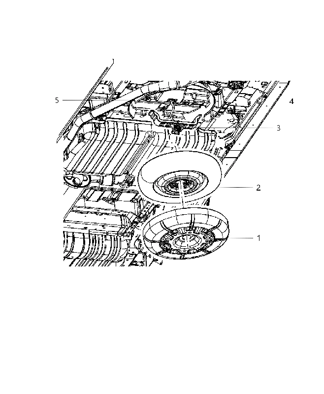 moparpartsgiant8-4251247