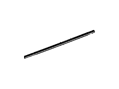 moparpartsgiant8-4251258