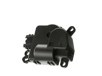 moparpartsgiant8-4251779