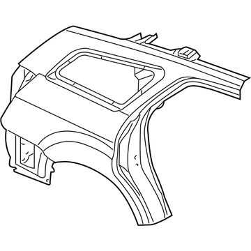 moparpartsgiant8-4251875