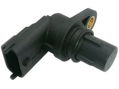 moparpartsgiant8-4252066