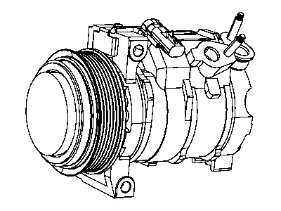 moparpartsgiant8-4252480