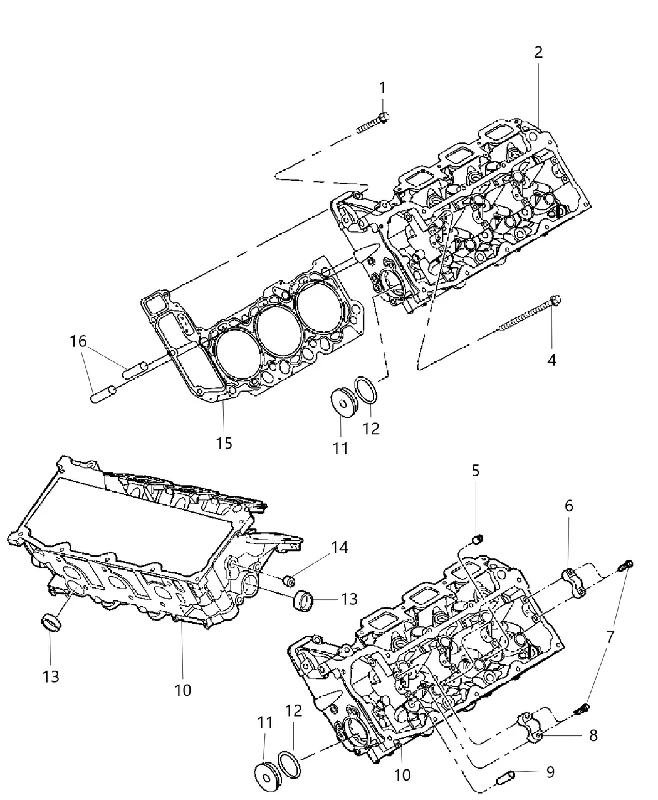 moparpartsgiant8-4252634