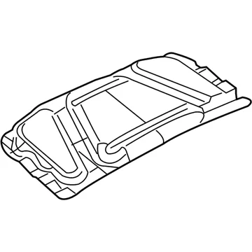 moparpartsgiant8-4253096