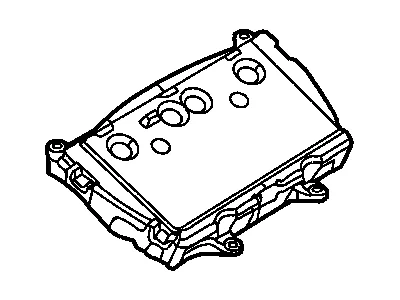 moparpartsgiant8-4253222