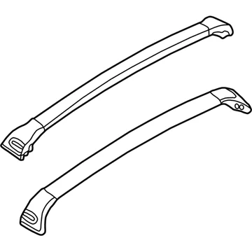 moparpartsgiant8-4253512