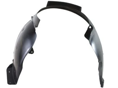 moparpartsgiant8-4253577