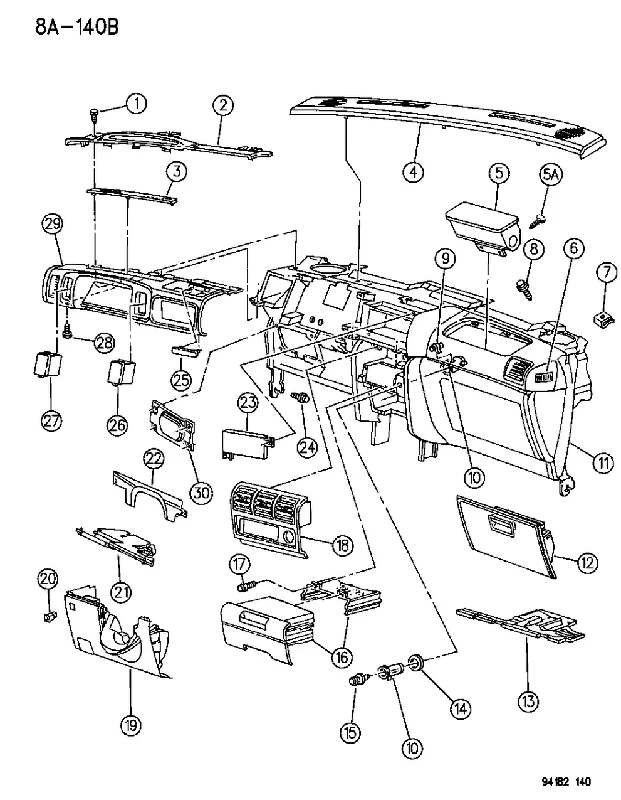 moparpartsgiant8-4256265