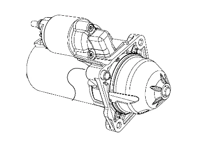 moparpartsgiant8-4256514