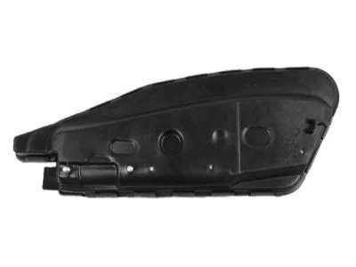 moparpartsgiant8-4257310