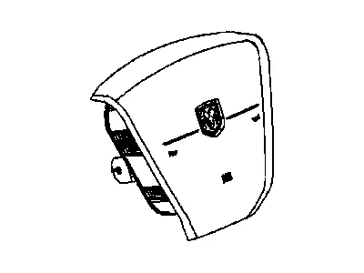 moparpartsgiant9-4055935