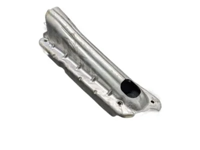 moparpartsgiant9-4158692
