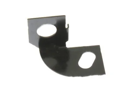 moparpartsgiant9-4158883