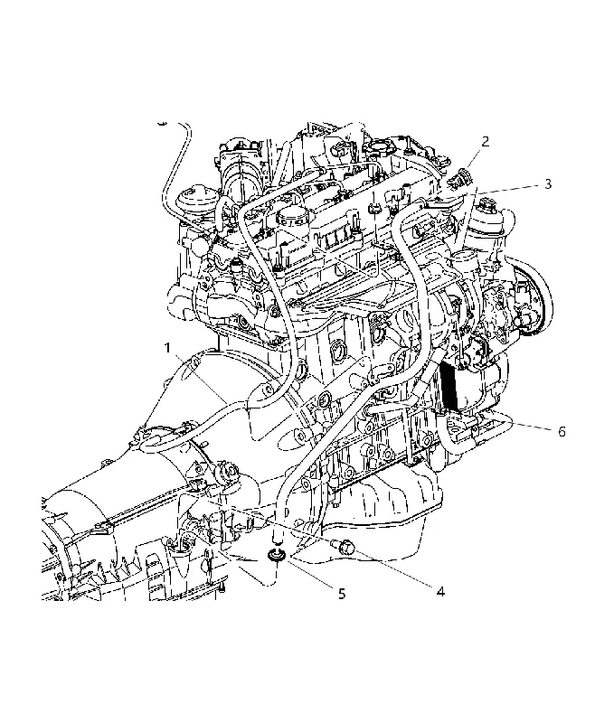 moparpartsgiant9-4158943