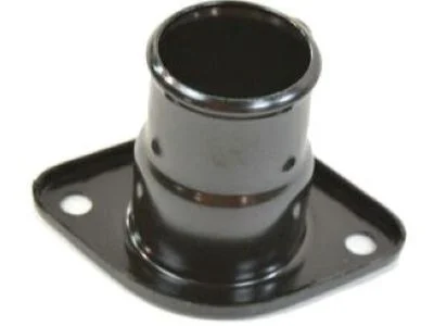 moparpartsgiant9-4159083