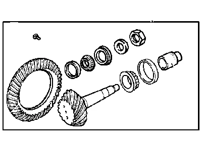 moparpartsgiant9-4159118