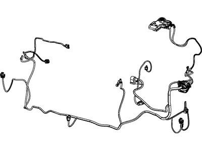 moparpartsgiant9-4159180