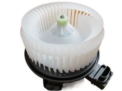 moparpartsgiant9-4159268