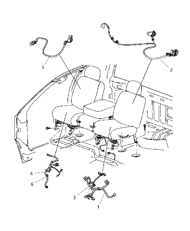 moparpartsgiant9-4159355