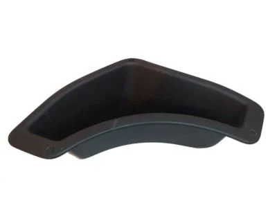 moparpartsgiant9-4159396