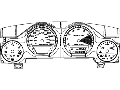 moparpartsgiant9-4159404