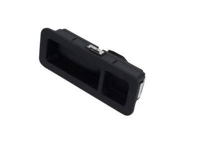moparpartsgiant9-4159411