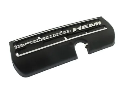 moparpartsgiant9-4159536