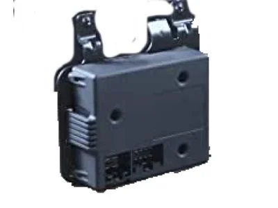 moparpartsgiant9-4159565