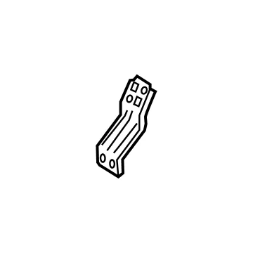 moparpartsgiant9-4159755