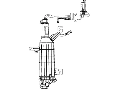 moparpartsgiant9-4160108