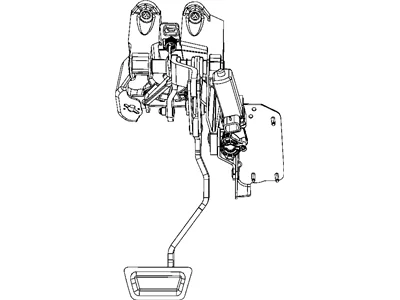 moparpartsgiant9-4160131