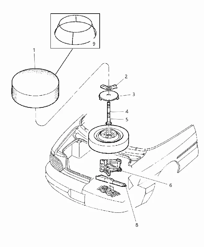 moparpartsgiant9-4160183