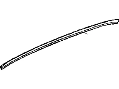 moparpartsgiant9-4160235