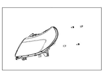 moparpartsgiant9-4160276