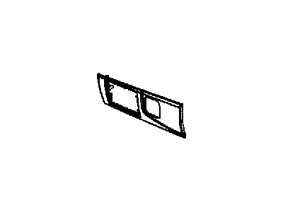 moparpartsgiant9-4160491