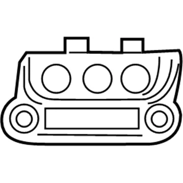 moparpartsgiant9-4160835