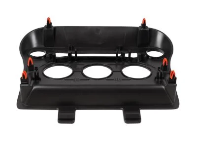 moparpartsgiant9-4160836