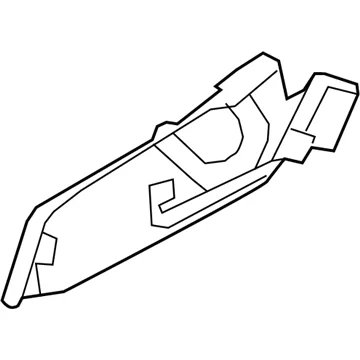 moparpartsgiant9-4161020
