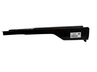 moparpartsgiant9-4161208