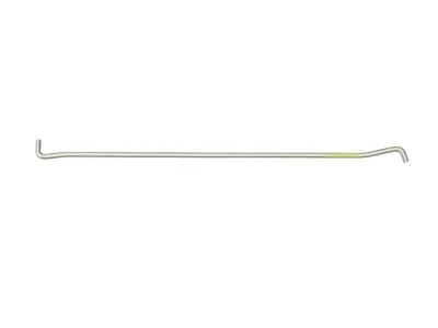 moparpartsgiant9-4161241
