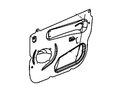 moparpartsgiant9-4161253