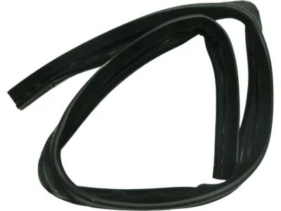 moparpartsgiant9-4161458