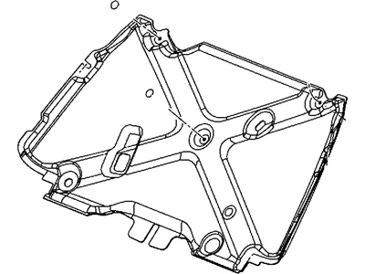 moparpartsgiant9-4161491