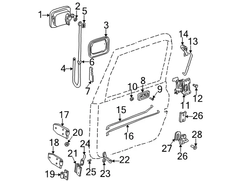 moparpartsgiant9-4161696