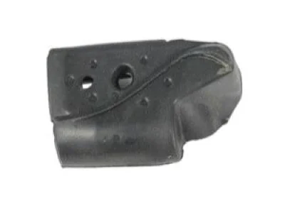 moparpartsgiant9-4161764