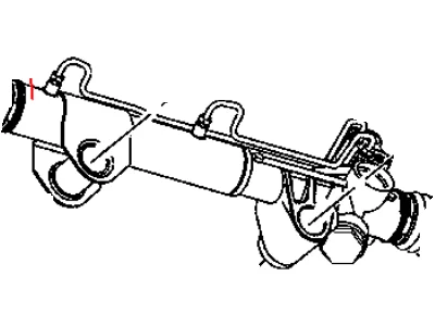 moparpartsgiant9-4162450