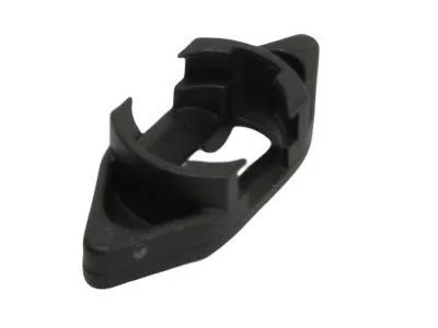 moparpartsgiant9-4162607
